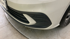 Volkswagen Polo 1.0 TSI Life 5dr Petrol Hatchback